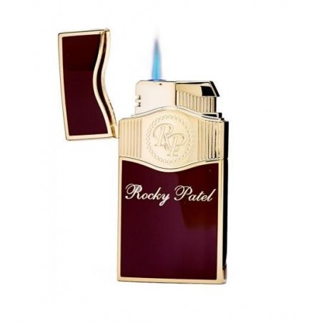 Bricheta Rocky Patel Vintage Limited Edition