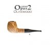 Pipa Opus 2 Olivewood Lubinski A3554