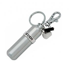 Canistra Benzina Aluminiu Zippo 121503