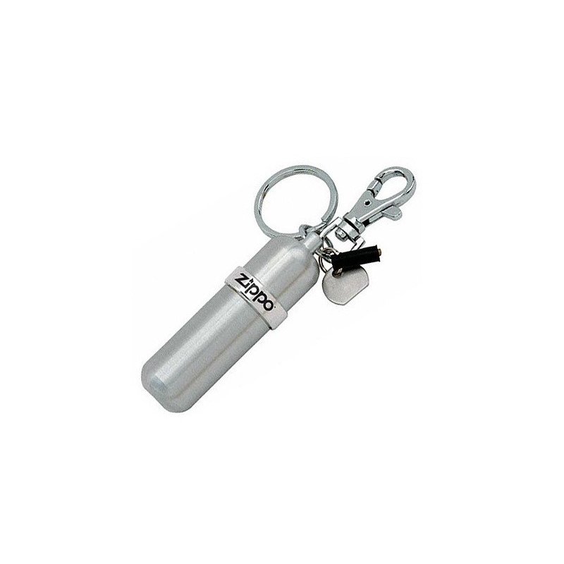 Canistra Benzina Aluminiu Zippo 121503
