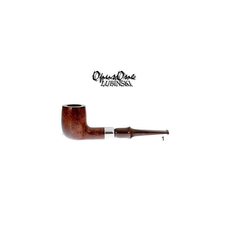 Pipa Opus One Freedom Cumberland Lubinski A3631