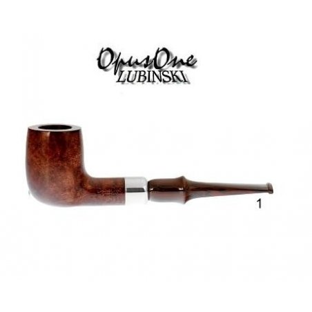 Pipa Opus One Freedom Cumberland Lubinski A3631