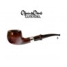 Pipa Opus One Freedom Cumberland Lubinski A3633