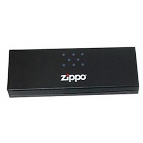 Pix Roller Zippo 41124