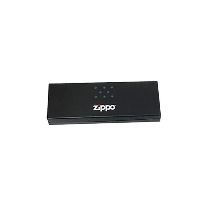 Pix Roller Zippo 41124