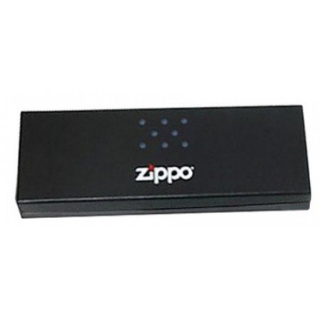 Pix Roller Zippo 41124