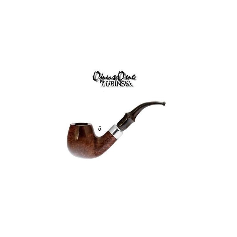 Pipa Opus One Freedom Cumberland Lubinski A3635