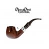 Pipa Opus One Freedom Cumberland Lubinski A3635