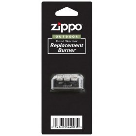 Rezerva Incalzitor de Maini Filament Zippo 44003