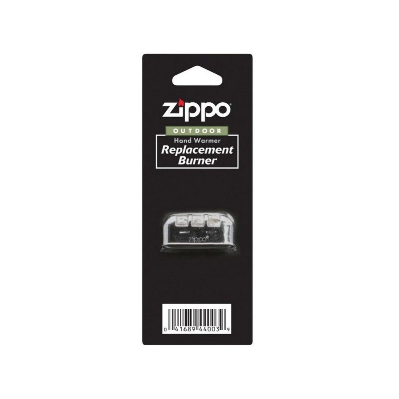 Rezerva Incalzitor de Maini Filament Zippo 44003