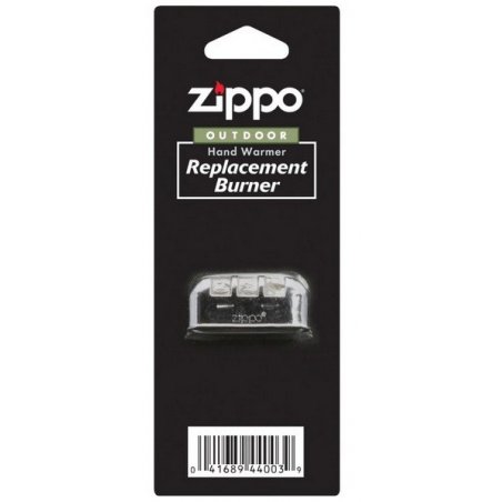 Rezerva Incalzitor de Maini Filament Zippo 44003