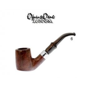 Pipa Opus One Freedom Cumberland Lubinski A3636