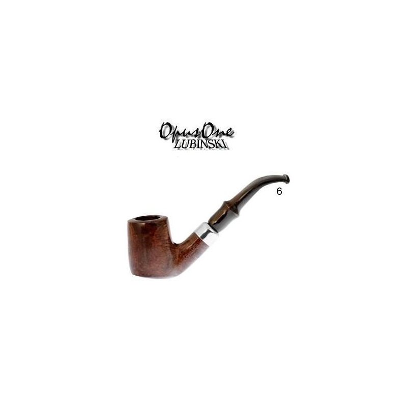 Pipa Opus One Freedom Cumberland Lubinski A3636