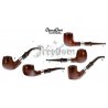 Pipa Opus One Freedom Cumberland Lubinski A3636