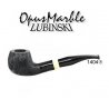 Pipa Opus Marble Carved Lubinski A3412