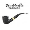 Pipa Opus Marble Carved Lubinski A3411212