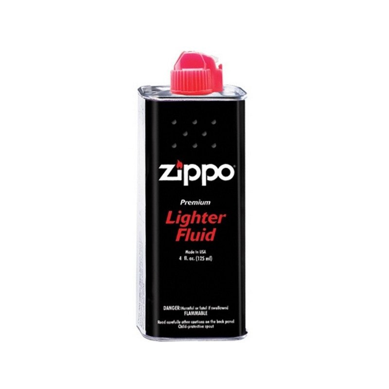 Benzina Brichete Zippo 3141EX