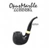 Pipa Opus Marble Carved Lubinski A3411075