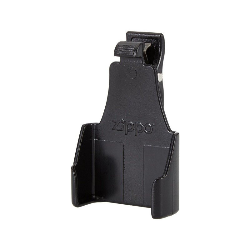 Port Bricheta Zippo 121506