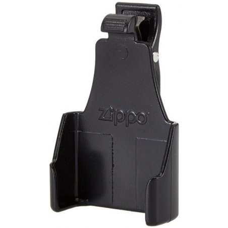 Port Bricheta Zippo 121506