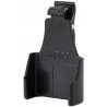 Port Bricheta Zippo 121506