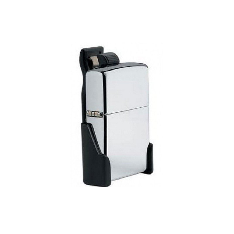 Port Bricheta Zippo 121506