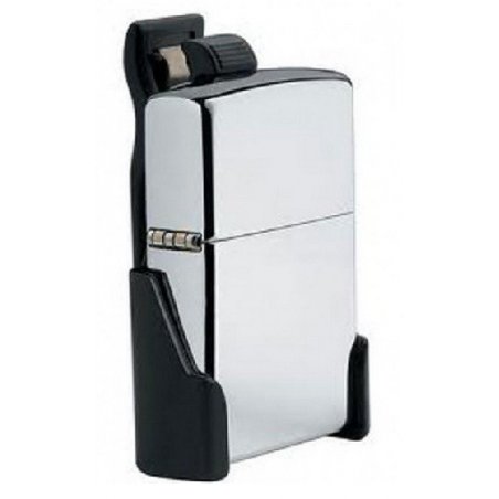 Port Bricheta Zippo 121506