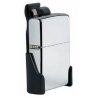 Port Bricheta Zippo 121506