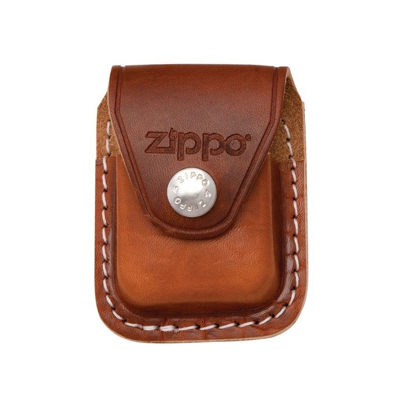 Port Bricheta Zippo LPCB
