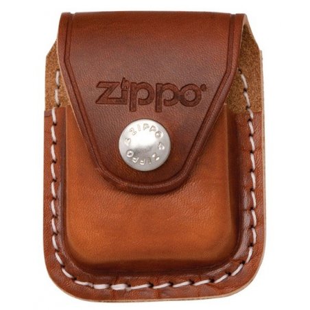 Port Bricheta Zippo LPCB