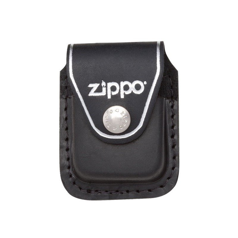 Port Bricheta Zippo LPCBK