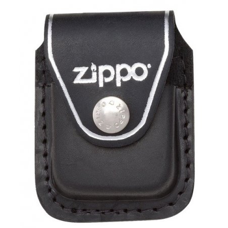 Port Bricheta Zippo LPCBK