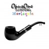 Pipa Opus Harlequin Lubinski A3473