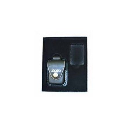 Set Cadou Zippo LPGSE