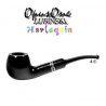 Pipa Opus One Harlequin Lubinski A3474
