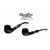 Pipa Opus One Harlequin Lubinski A3474