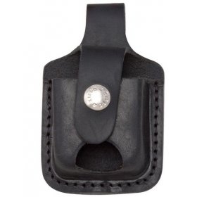 Port Bricheta Zippo LPTBK