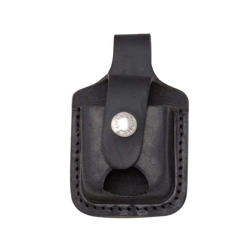 Port Bricheta Zippo LPTBK