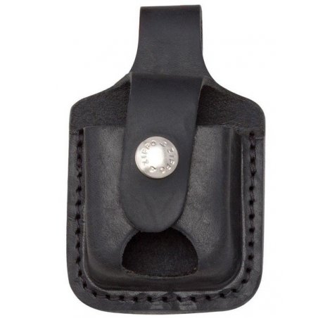 Port Bricheta Zippo LPTBK
