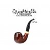 Pipa Opus Marble Smooth Lubinski A3401075