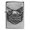 Bricheta Harley Davidson 20230 Iron Eagle