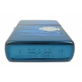 Bricheta Harley Davidson 20711 Ghost