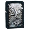 Bricheta Harley Davidson 28485 Iron Eagle