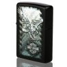 Bricheta Harley Davidson 28485 Iron Eagle