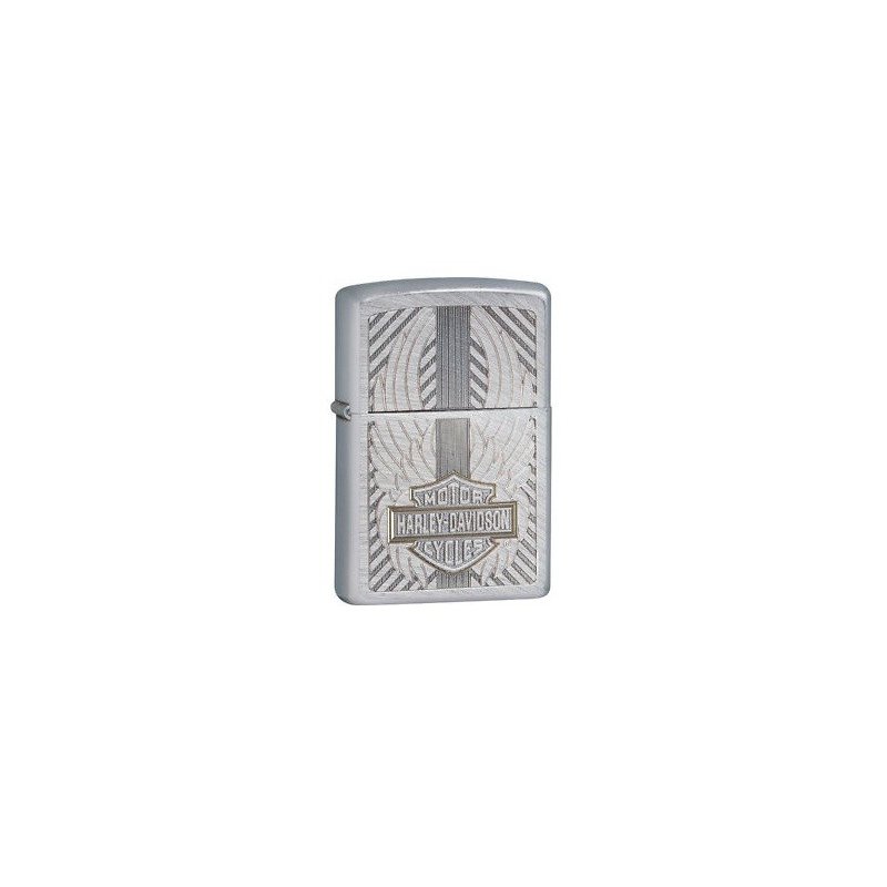 Bricheta Harley Davidson 28486 Arch HD