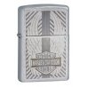 Bricheta Harley Davidson 28486 Arch HD