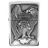 Bricheta Harley Davidson 200HDH231 Eagle Glob