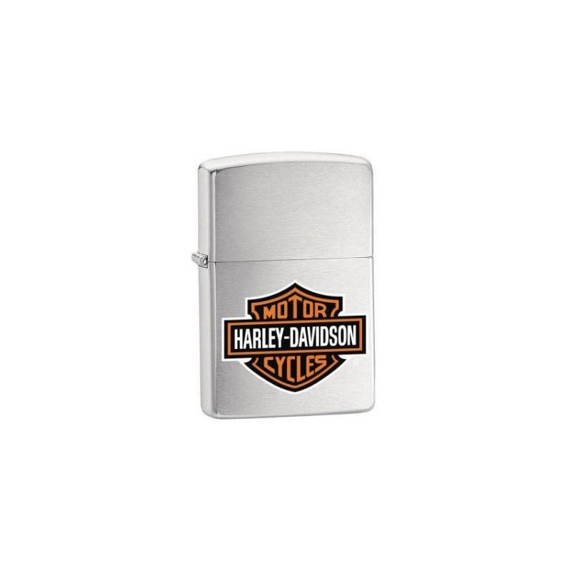 Bricheta Harley Davidson 200HDH252 Logo