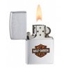 Bricheta Harley Davidson 200HDH252 Logo