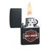 Bricheta Harley Davidson 218HDH252 Logo